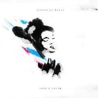 Lianne La Havas - Lost & Found