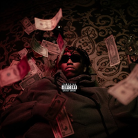DC THE DON - 12AM
