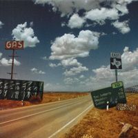 Mike Dimes - OFF THE PORCH