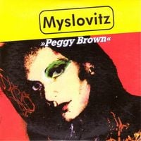 Myslovitz - Peggy Brown