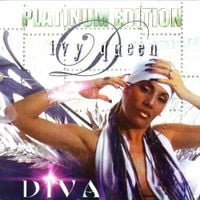 Ivy Queen - Diva (Platinum Edition)