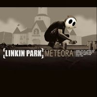 OkNevermind - Meteora album but with SM64 soundfront