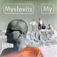 Myslovitz - My