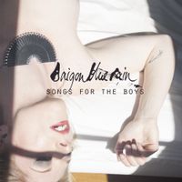 Saigon Blue Rain - Songs For The Boys