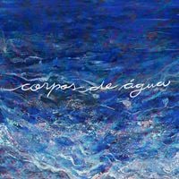 sonhos tomam conta - corpos de &aacute;gua
