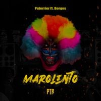 Puterrier - Marolento