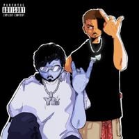 Uxie Kid - Death Note