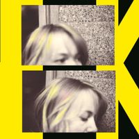 Ed Kuepper - Jean Lee and the Yellow Dog