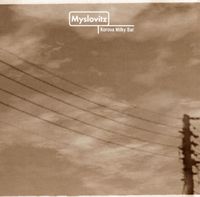 Myslovitz - Korova Milky Bar [English Version]