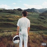young friend - HOW DID WE GET HERE?
