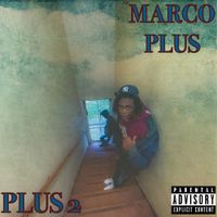 MARCO PLUS - PLUS 2