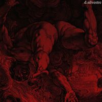 d.silvestre - dante