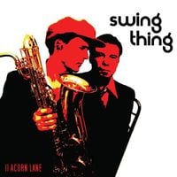 11 Acorn Lane - Swing Thing