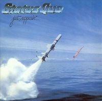 Status Quo - Just Supposin'
