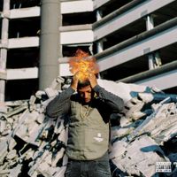 JoeyAK - HHHK