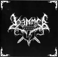 Hammer - Shoax
