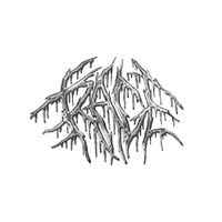 Kalifa - Rage