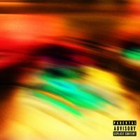 IDK - Mr. Police