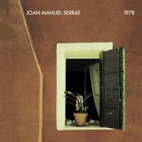 Joan Manuel Serrat - 1978