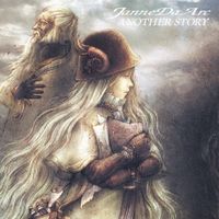 Janne Da Arc - Another Story