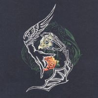 Janne Da Arc - Arcadia