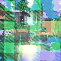 David Shawty - PAJAMA 4EST