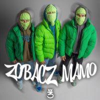 Trzech Kr&oacute;li - Zobacz Mamo