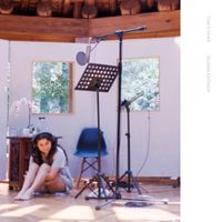 Silvana Estrada - Tom&rsquo;s Diner