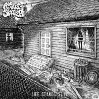 Active Shooter - Life Stands Still