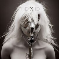 IAMX - The X ID
