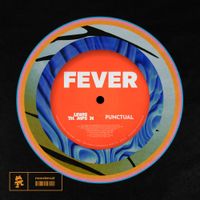 Punctual - Fever