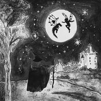 TayLux - Faerie Strings And An Eerie Odyssey