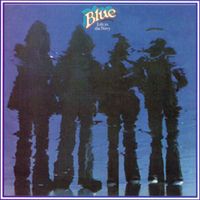 Blue - Life In The Navy