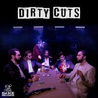 Oden & Fatzo & Yahzi - Dirty Cuts