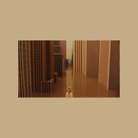 Galcher Lustwerk - Adaptation: Original Soundtrack