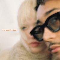 New West - In Good Time