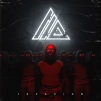 ATLiens - Invasion