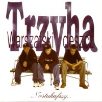 Warszafski Deszcz - Nastukafszy...