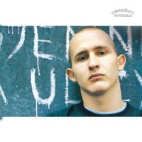 Eldo - Opowieść o tym, co tu dzieje się naprawdę