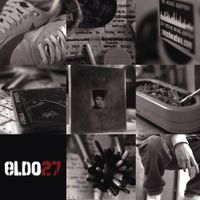 Eldo - 27