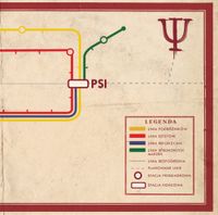 Eldo - PSI