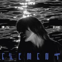 Louise Burns - Element
