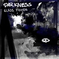 Glass Foxes - Darkness (Sounds/Silence)