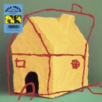 Cala Vento - Casa Linda
