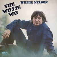 Willie Nelson - The Willie Way