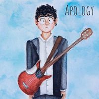 LemonSoda - Apology