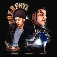 Gloosito - Zazafata