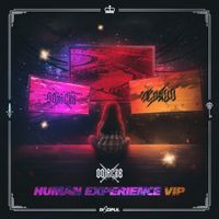 Oolacile - Human Experience VIP