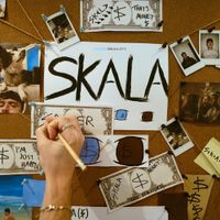 Songer - SKALA