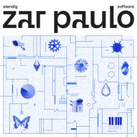 Zar Paulo - Elendig Software